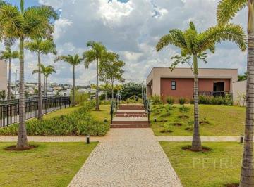 a3b4d2134096f1fa13fad9c1e56a1e911ba2510f · Casa com 4 dormitórios à venda, 360 m² - Loteamento Residencial Arborais - Campinas/SP