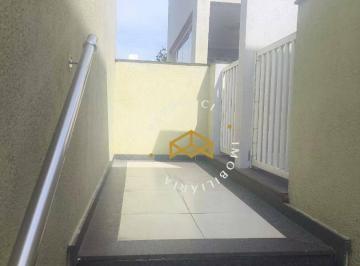 6d96872fef75e86e732370533fea1f9b5bab1333 · Casa com 2 dormitórios para alugar, 60 m² - Jardim Nova Europa - Campinas/SP