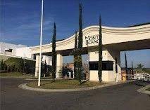 7359f0a5a4ad392d3307fc68616ecdd546fc4ccb · ESPETACULAR CASA rÀ VENDA NO MONT BLANC RESIDENCE EM CAMPINAS.