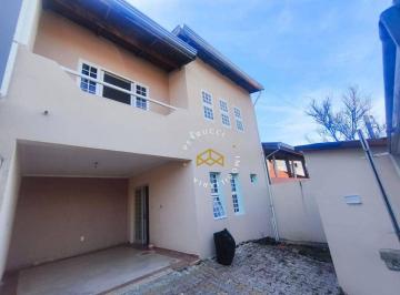 d15322f391af94ec2bba740b4bc7c34f0226f4f7 · Casa com 2 dormitórios à venda, 110 m² por R$ 689.000,00 - Jardim Nova Palmares - Valinhos/SP