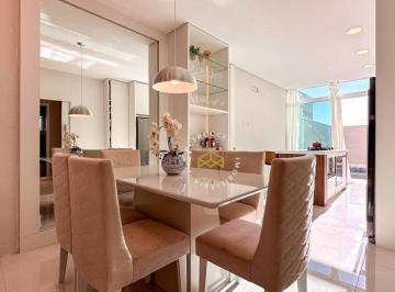 5545b95bb59ad128d57adcc8e6a07c6faca0bc69 · Casa com 3 dormitórios para alugar, 140 m² - Jardim Mantova Residencial - Indaiatuba/SP