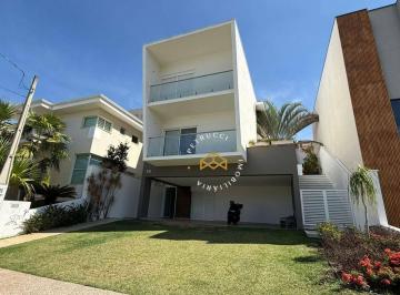 a60a4800a2e48ddc0d0d98e55a0cda9bef22df12 · Casa com 3 dormitórios, 324 m² - Swiss Park - Campinas/SP