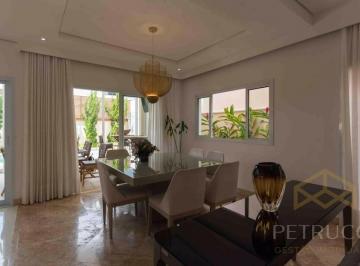 5cab6d5bb4f6f882d5c6be9c90598de680db6929 · Casa Residencial à venda, Swiss Park, Campinas - CA7470.