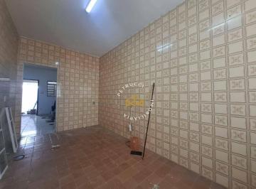 019a6a39fe5df374918e85b8d6362be163ba786b · CASA COM 74M² PARA LOCAÇÃO NO BAIRRO VILA NOVA NA CIDADE DE CAMPINAS/SP