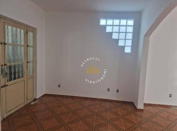 2a110f3e0897f8cf4d34100a413f8488ddb392b1 · Casa com 3 dormitórios à venda, 170 m² - Jardim Guanabara - Campinas/SP