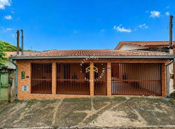 bcca32292c9e8e413b91077b1d4ec85a210e6c81 · CASA COM 2 DORMITÓRIOS À VENDA, 280 M² NO JARDIM AMANDA I - HORTOLÂNDIA/SP