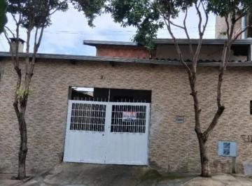 c5b5f69d18b341b33abba100433c658a8e775e9c · CASA COM 130M² À VENDA NO BAIRRO JARDIM BOA ESPERANÇA EM HORTOLANDIA -SP.