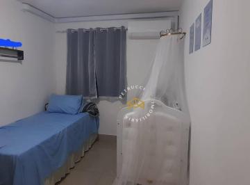 69d55e788b4203eeeec48891eb3841221ed8dada · APARTAMENTO COM PLANEJADOS PRÓXIMO AO SESI EM CAMPINAS - SP