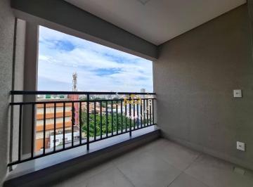 b644f76b7e95326f798cde2e4c052ea148f29fa4 · APARTAMENTO COM 1 DORMITÓRIO À VENDA, 46 M² - NOVA CAMPINAS - CAMPINAS/SP