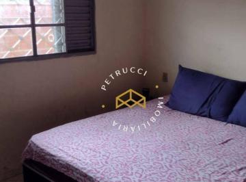 c38d13fa82a6d979184e96477ef3f4ea5c63c0a6 · BARRACÃO COM CASA À VENDA EM CAMPINAS - SP