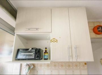 959b3f3df90695ef240d25c8c35ae995adfdb9d5 · APARTAMENTO COM 1 DORMITÓRIO À VENDA, 38 M² NO  BOSQUE - CAMPINAS/SP