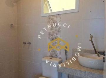 3b7695f8337701b8dba562053ccce34f3a2d7f6e · Casa com 4 dormitórios à venda, 410 m² no Swiss Park - Campinas/SP