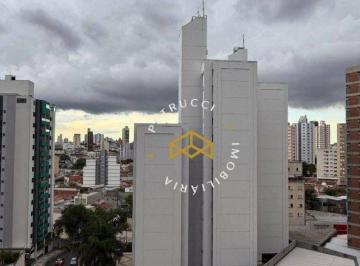 235654ce71e06b751ea1716d14309081c72ec8cd · Apartamento com 1 dormitório para alugar, 60 m² - Botafogo - Campinas/SP