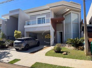 8d2c9d26489668d4675d1f956c82038b21c05f14 · Casa com 3 dormitórios à venda, 289 m²- Swiss Park - Campinas/SP