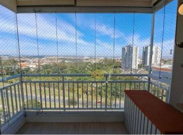 352c11b352609bf095af4137c1fea7be73574485 · APARTAMENTO A VENDA NO PQ PRADO CAMPINAS