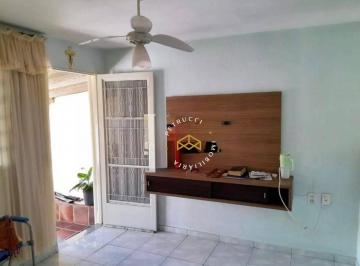 46305a87f31f6bb821805150ad5d1ad9b0764799 · CASA COM 3 DORMITÓRIOS À VENDA, NO BAIRRO VILA PADRE MANOEL DE NÓBREGA - CAMPINAS/SP