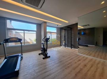 b517b1c77b499aac1d5004a3ca17637613b30508 · Apartamento com 2 dormitórios à venda, 58 m² - Nova Campinas - Campinas/SP