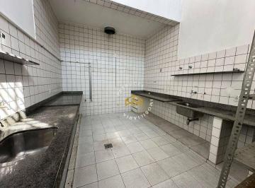 5f04f3dd5560145cdfa3e052ec1a16c0ecec91de · OPORTUNIDADE! SALÃO COMERCIAL PARA VENDA E LOCAÇÃO NO CENTRO DE CAMPINAS/SP