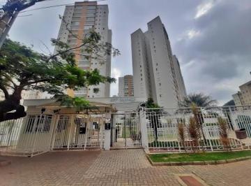3f7c1bc06b2401ec4fa638532ad70789224addc9 · Apartamento com 3 dormitórios à venda, 86 m² - Swift - Campinas/SP