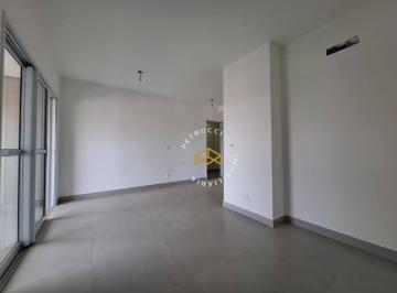 ac19f99412ee3c491f57692013c50ea31e8d7786 · Apartamento com 2 dormitórios à venda, 58 m² - Nova Campinas - Campinas/SP