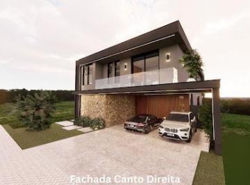 fc26861402eae12640d29ef382296afb28c686c7 · Casa com 4 dormitórios à venda, 420 m² - Loteamento Residencial Arborais - Campinas/SP