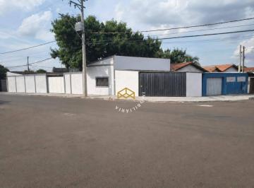 f84a389a54c03e9ade5db8d09d9d311068397472 · Casa com 2 dormitórios à venda, 200 m² por R$ 790.000,00 - Jardim São Sebastião - Hortolândia/SP