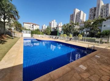 2c33fd80819770edbec090913a90d575c2c98a67 · Apartamento com 2 dormitórios à venda, 50 m² - Jardim Nova Hortolândia I - Hortolândia/SP