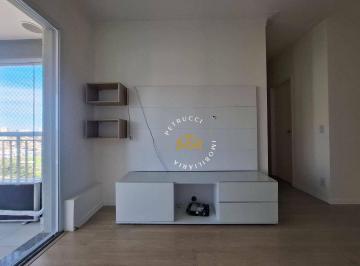 8657e35b81381a373a40301f57ebb7d72c906b64 · APARTAMENTO COM 3 DORMITÓRIOS, 72 M² - PARA VENDA E LOCAÇÃO  PARQUE ITÁLIA - CAMPINAS/SP