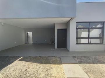 ffd942a62cdcb7bc731affccb59d8310a39a5ebd · CASA COM 3 DORMITÓRIOS À VENDA, 150 M² - JARDIM SÃO CLEMENTE - MONTE MOR/SP