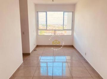 55224ce0ace63942e75d15481aba5b36bc930a47 · Apartamento com 2 dormitórios à venda, 52 m² - Jardim Nova Hortolândia I - Hortolândia/SP