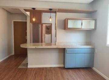 63be8d36dd12f5c44d6fd9d83e3098bb99889f11 · Apartamento com 2 dormitórios para alugar, 90 m² por R$ 3.350,00/mês - Botafogo - Campinas/SP