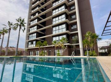 82c6e924d986d44d8efcfd78f1bd3ea6785c1870 · APARTAMENTO PARA LOCAÇÃO NO NOVA CAMPINAS