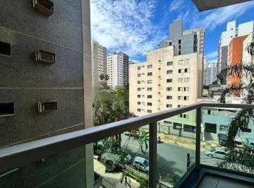 d5d7771c14a86524a57211cf552b245a3215cc7e · Apartamento com 2 dormitórios à venda, 62 m² - Jardim  Proença - Campinas/SP