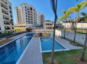 3a5b735f96b213fc97250a3edb8a59ad0393b92a · APARTAMENTO COM 3 DORMITÓRIOS NO HIPICA BOULEVARD PARA LOCAÇÃO OU VENDA EM CAMPINAS