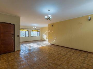 22dc536ae77a40655a08c3f78800d7d4752afa55 · Casa com 4 dormitórios à venda, 327 m² por R$ 1.394.000,00 - Vila Anhangüera - Valinhos/SP