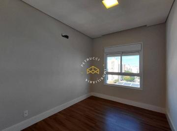 9a039858f380814f0a159def6d34581bb067b1af · Apartamento à venda, 90 m² - Jardim Guanabaral - Campinas/SP