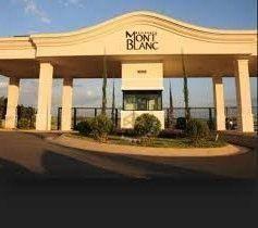 837012bb48690e09d7b81688f7a0173908773d39 · TERRENO PLANO À VENDA COM 702M² NO CONDOMÍNIO MONT BLANC RESIDENCE NA CIDADE DE CAMPINAS/SP