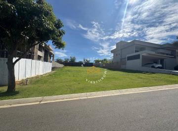 88d6b55a018bb87cc971d44416e854834765a6cd · Terreno à venda, 874 m² por R$ 2.100.000,00 - Mont Blanc Résidence - Campinas/SP