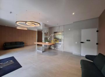 275079285daa4f5aeda2857e33bd235cc85c8140 · Apartamento com 1 dormitório à venda, 46 m² - Nova Campinas - Campinas/SP