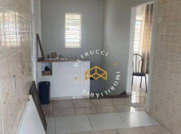 d1c1035a2ea7dc675275b77292b59e3d3b512316 · CASA COM 3 DORMITÓRIOS PARA ALUGAR, 225 M²- VILA NOGUEIRA - CAMPINAS/SP