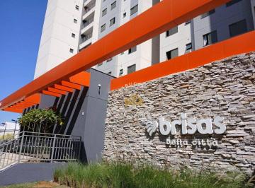 435b0e1c716ef1741e391b026b7faf41f32fb9fd · APARTAMENTO NOVO NO PARQUE INDUSTRIAL EM CAMPINAS - SP