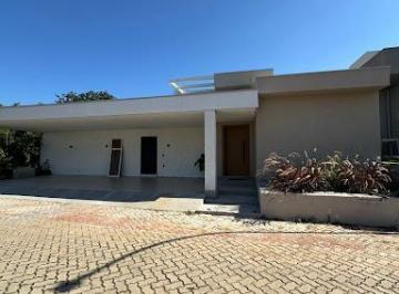 f6b00dda3d9eea73e6a5a550627ef3fdc553aaa8 · Casa com 3 dormitórios à venda, 275 m² - Chácara Santa Fé - Itapira/SP