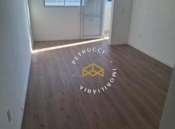 7cf055b41fd8f1381dda7f89cb32174e90954e21 · Sala à venda, 650 m² no Jardim Santa Mônica - Campinas/SP
