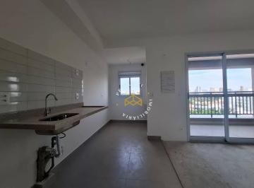 8e1f68908d018aaf895d3b9bab3d1c7c21d137e9 · Apartamento com 1 dormitório à venda, 40 m² - Nova Campinas - Campinas/SP