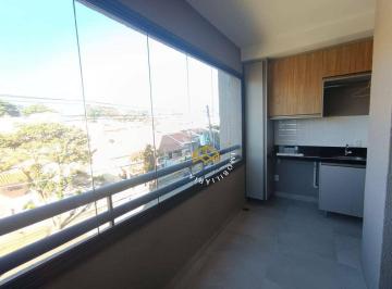 46fbeab4cc11ed986b8638c037a97046e3ab5edd · Apartamento com 2 dormitórios para alugar, 65 m² - Vila Angeli - Valinhos/SP