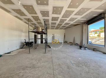c2ba8df964dde3c167c31c4418ea7fa5219ca293 · Barracão, 165 m² - venda ou aluguel no Jardim Carlos Lourenço - Campinas/SP