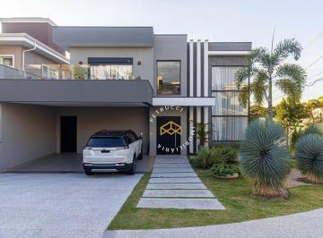 1813d7e29ce65c28d81ee20686a305c9648d651b · Casa com 3 dormitórios à venda, 250 m² - Swiss Park - Campinas/SP