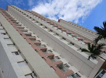 59e0620d9fdc0f6ef566356814fe077f1ea0146d · Apartamento à venda, 83 m² por R$ 860.000,00 - Ponte Preta - Campinas/SP
