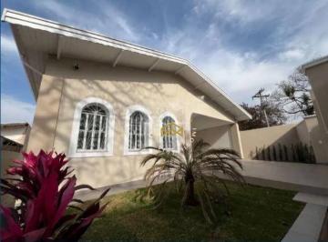 b5cd6625e17da8561137c9e6e35f86c3cb8ac918 · Casa com 3 dormitórios, 198 m² - venda por R$ 850.000,00 ou aluguel por R$ 5.729,00/mês - Parque São