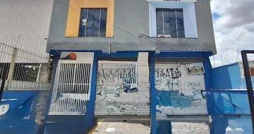 b696fd40a27237fb4612143542572badd83c0452 · BARRACÃO COMERCIAL PARA LOCAÇÃO  EM EXCELENTE LOCALIZAÇÃO